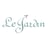 Le Jardin's avatar