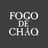 Fogo de Chão - Barra's avatar