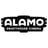 Alamo Drafthouse - Mueller's avatar