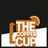 The Copper Cup's avatar