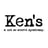 Ken's - a not so secret speakeasy's avatar