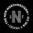 The New Northwestern Cocktail & Wine Bar's avatar