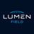Lumen Field Event Center's avatar