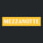 Mezzanotte's avatar