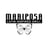 Mariposa Latin Inspired Grill's avatar