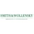 Smith and Wollensky - Wellesley's avatar