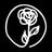 Nightshade's avatar
