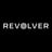 Revolver's avatar