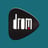 Drom NYC's avatar