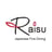 Raisu Japanese Fine Dining's avatar