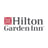 Hilton Garden Inn Wayne's avatar