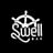 Swell Bar's avatar