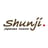 Shunji Japanese Cuisine's avatar
