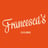 Francesca's Intimo's avatar