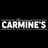Carmine's Rosemont's avatar