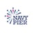 Navy Pier's avatar
