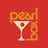 Pearlbox's avatar
