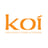 Koi Fine Asian Cuisine & Lounge's avatar