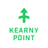 Kearny Point's avatar