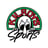Kilroy's Sports Bar's avatar