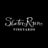 Slater Run Vineyards's avatar