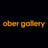 Ober Gallery's avatar