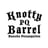 Knotty Barrel Rancho Penasquitos's avatar