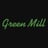 Green Mill Restaurant & Bar's avatar