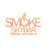 Smoke Skybar's avatar