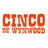 Cinco de Wynwood's avatar