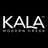 KALA Modern Greek's avatar