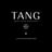 Tang Restaurant's avatar