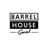 Barrel House Social's avatar