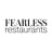 Fearless Restaurant Group's avatar