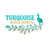 Turquoise Acres Ranch's avatar