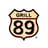Grill 89's avatar