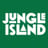 Jungle Island's avatar