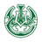 Women's Athletic Club's avatar
