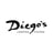Diego’s Cantina's avatar