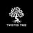 Twisted Tree Steakhouse's avatar