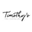 Timothy's The Restaurant's avatar