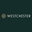 Westchester Restaurant and Bar's avatar