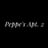 Peppe's Apt 2's avatar