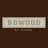 Bowood by Niche's avatar