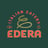 Edera Italian Eatery's avatar