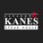Citizen Kane's Steak House's avatar