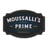 Moussalli’s Prime's avatar
