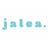 jalea.'s avatar