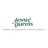 Annie Gunn's's avatar