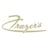 Frazer's Restaurant & Lounge's avatar
